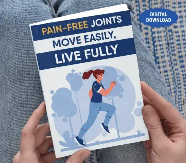 LightSteps Pro bonus two